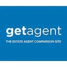 GetAgent：AI 如何重塑加密交易的「游戏规则」？