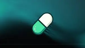 Pump.fun 発行：40億の評価下での機会とリスク