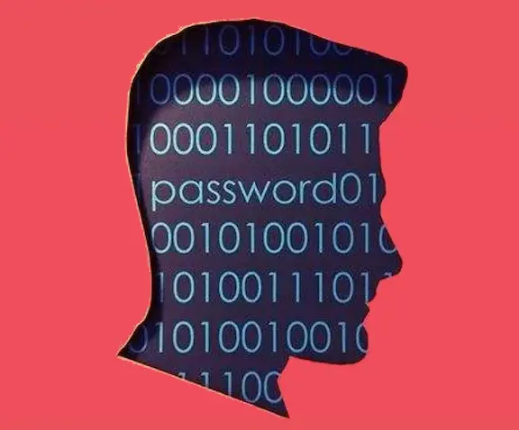 Vitalik：デジタルアイデンティティがZK技術を採用すれば、リスクは存在しないのですか？