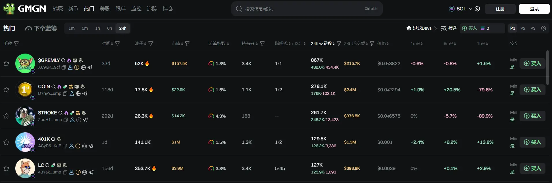 Daily Report | Ethereum core developer Zak Cole announced the establishment of the Ethereum Community Foundation; Binance Alpha and Binance Futures will launch the Impossible Cloud Network (ICNT)