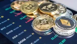 “山寨季”新版本：告别普涨，ETF、真实收益与机构采用等叙事将引爆“选择性牛市”