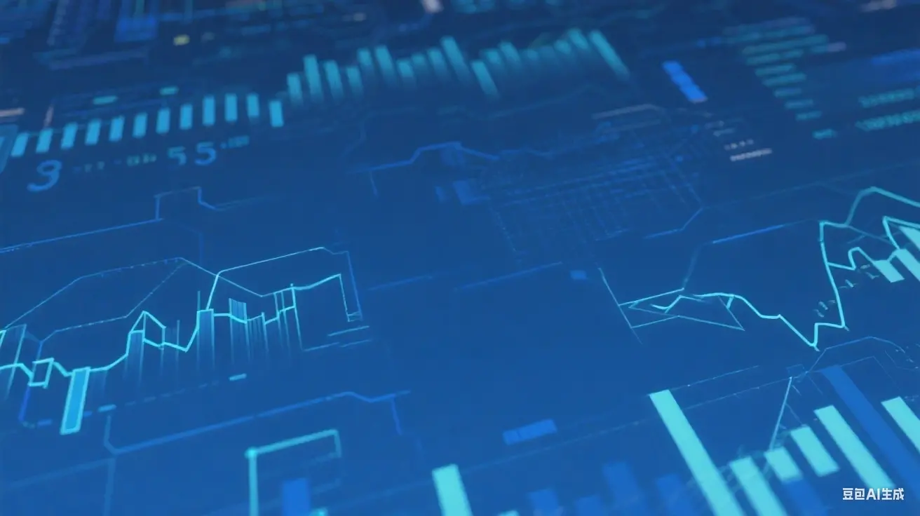 Sun.io: 트론(TRON) 생태계 DEX에서 글로벌 스테이블코인 거래 허브로