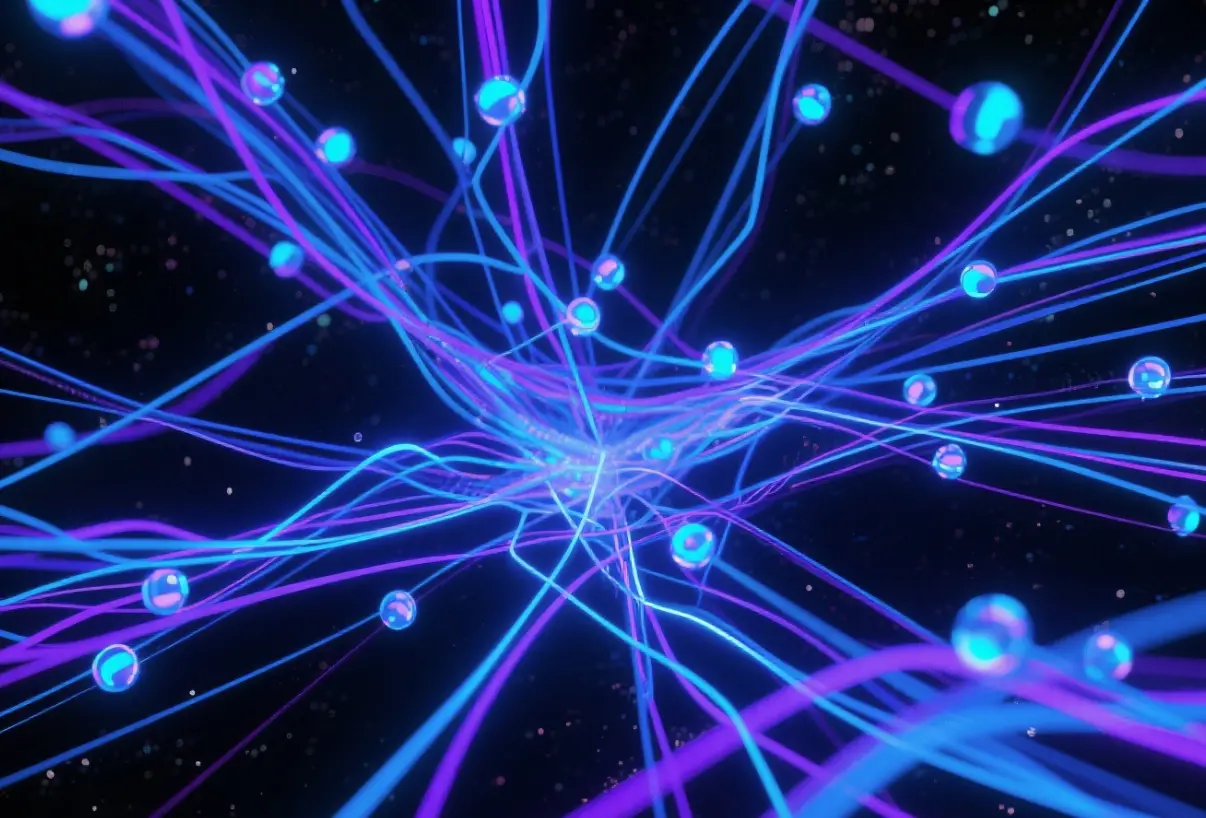 Train AI to Earn，一文了解 AI 数据众包网络 PublicAI 