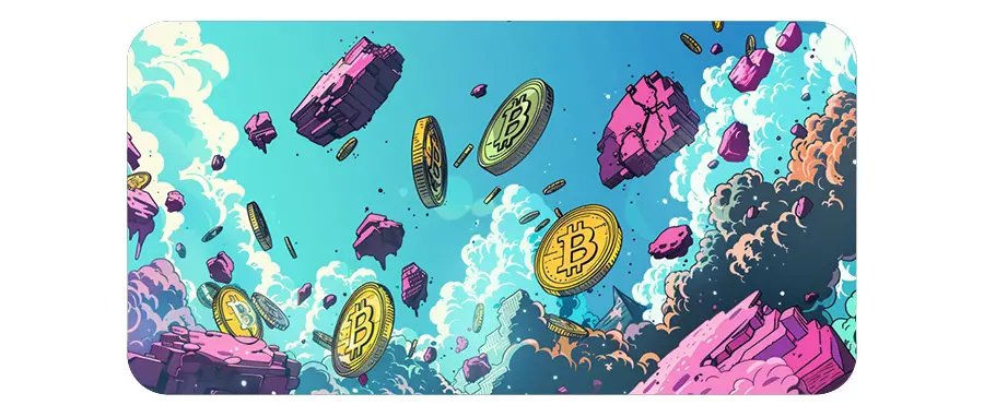 マスクの「二面性」がテスラの未来の方向性を決定する？