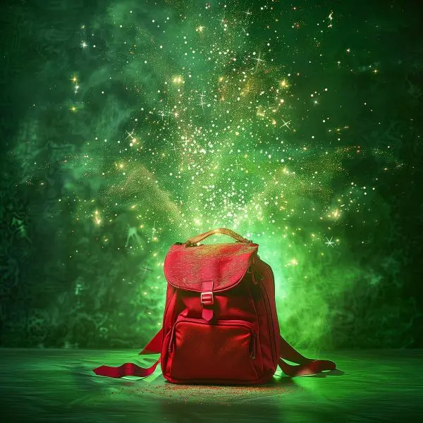 Backpack 突发故障，用户资产会受到影响吗？