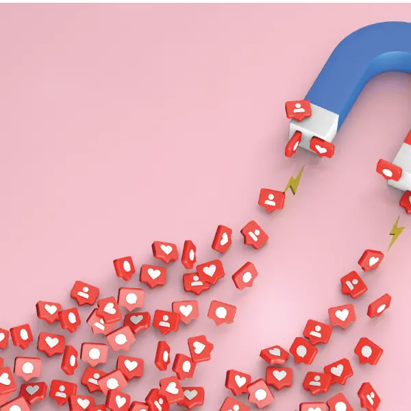 KOL self-statement: InfoFi is here, and my traffic has dropped to an all-time low