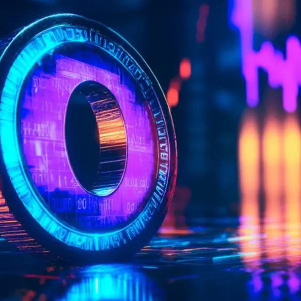 Oasisプロトコル財団がROFLメインネットを立ち上げ：AIアプリケーション向けのTEE検証可能なオフチェーン計算フレームワーク