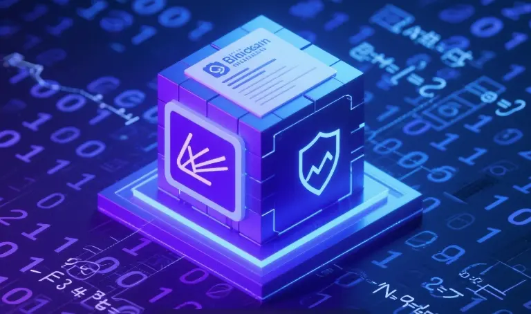 Two rounds of financing totaling $130 million: An overview of the unicorn Zama, which focuses on FHE technology