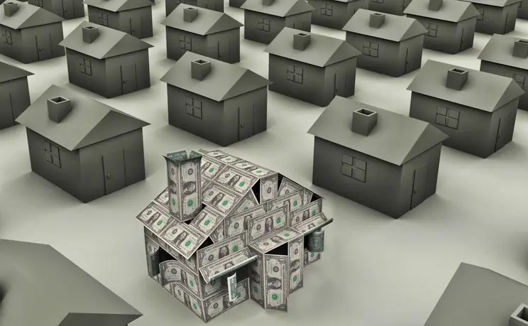 人気の新プロジェクトの初期Xフォロワーの中で、どの中国のKOLが最も頻繁に登場していますか？