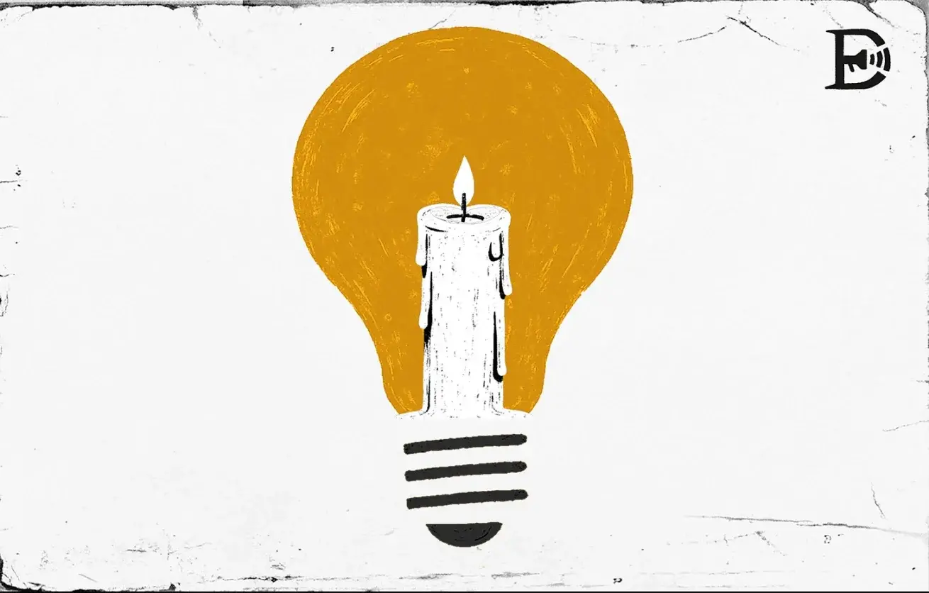 暗号業界は厳しい淘汰の波に直面しており、垂直細分化のアプローチが解決策となるかもしれません。