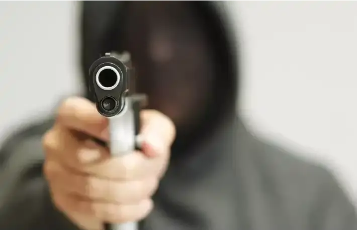 Kidnapping and extortion, deadly murders, and serial cases within cases: Five recorded incidents in the cryptocurrency world