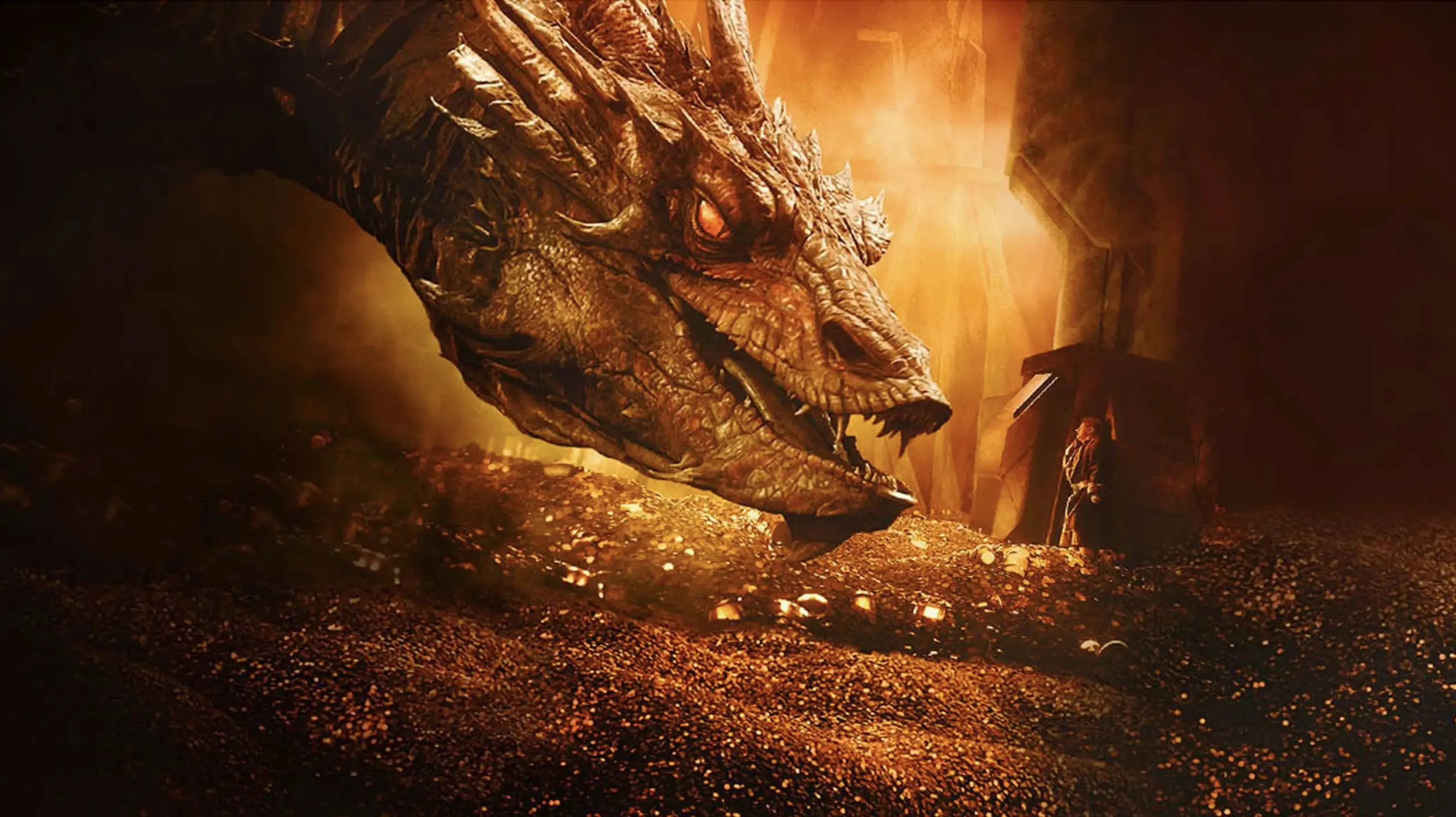 Unveiling Erebor: Peter Thiel's Crypto Bank, the Conspiracy of Trump's Benefactors