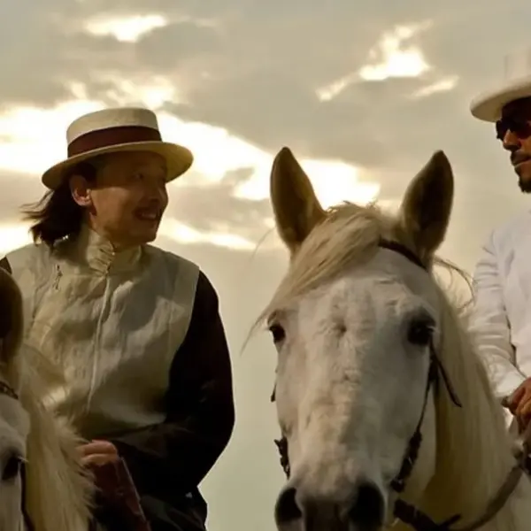 Cryptoeconomic Trio - Prelude: Non-Farm Data