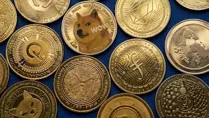 从增长幻觉到现金流现实：当回购成为山寨币的集体叙事