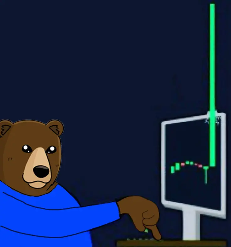 DeFi 바보화: "원클릭 인터랙션"에서 진정한 콜드 스타트까지, 체인은 어떻게 돌파구를 마련해야 할까?