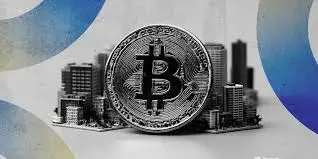 Bitcoin Magazine：比特币储备公司热是一场泡沫，最好卖掉 Strategy 股票