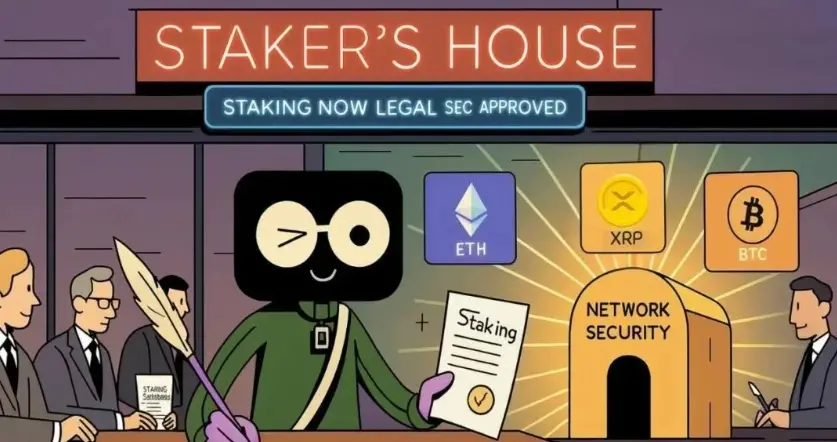 The Pledge Boom on Wall Street