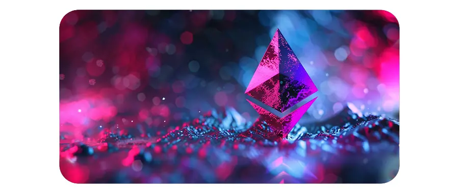 千呼万唤の末に現れた ACP