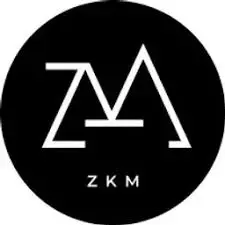 ZKM 正式发布新一代 GPU 加速 zkVM, 并取名 Ziren：打造面向主流开发者的生产级 ZK 基础设施