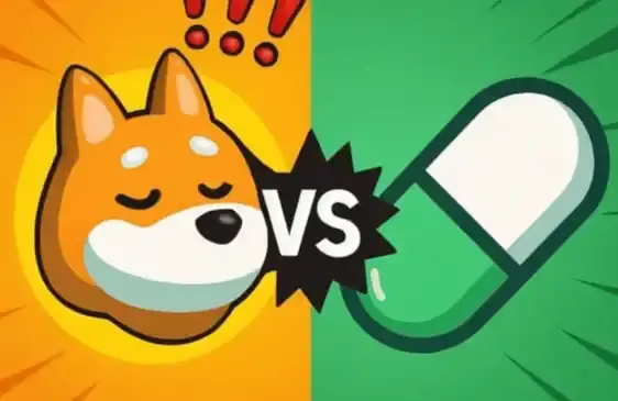 全面压制 Pump.fun， LetsBonk 最近做了什么？