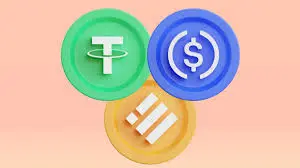 Romantic Turkey, stablecoins under the pillow