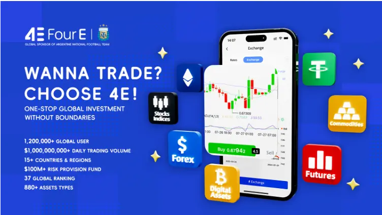 4E洞察：一文读懂《大美丽法案》