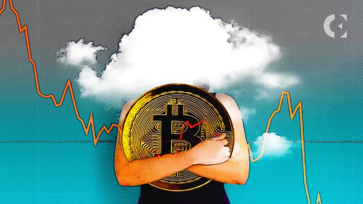 2025 First Half Cryptocurrency Derivatives Market Report: Opportunities and Challenges Amid BTC's New Highs and Market Differentiation