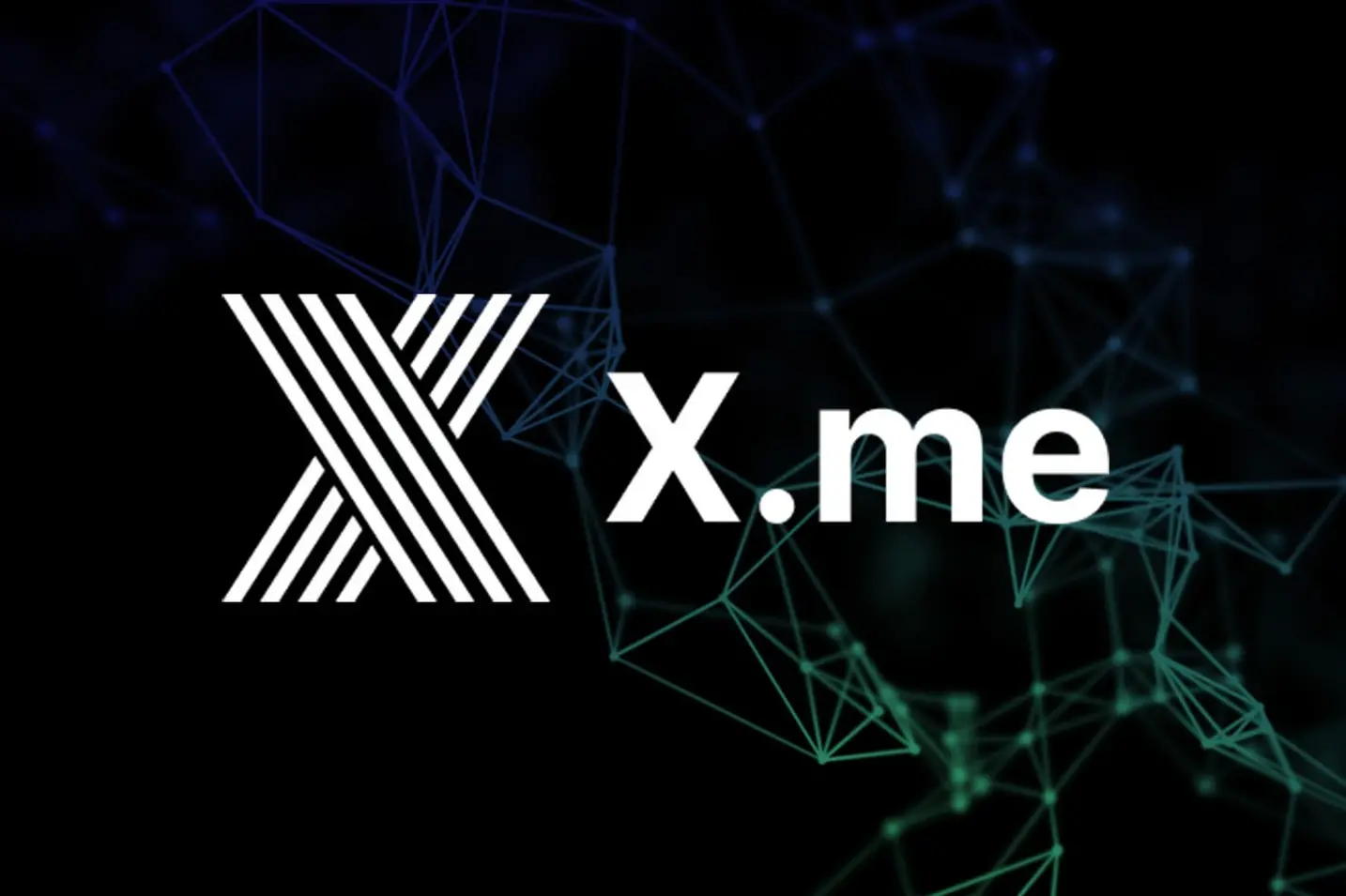 破局者“X.me”：用 “社交裂变+代币激励” 双引擎撬动万亿级别社交媒体赛道