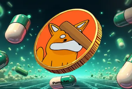 Pump.fun의 TGE는 Bonk 및 그 생태계에 긍정적입니다