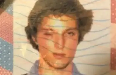 國外 KOL 塌房，暴富是我們不了解的“陰謀”？