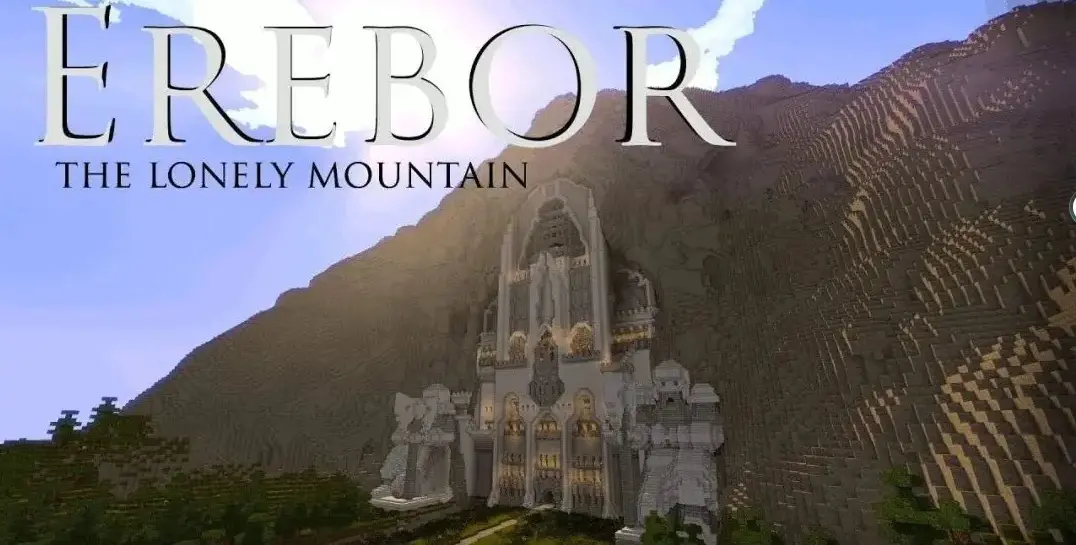 孤山銀行エレボール：ステーブルコイン版シリコンバレー銀行2.0？