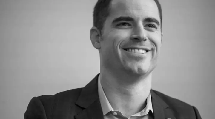 From "Bitcoin Jesus" to Prisoner: A Digital Cage Forged with 400,000 BTC