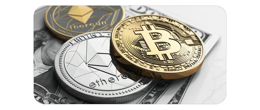 木頭姐のインタビューについての感想