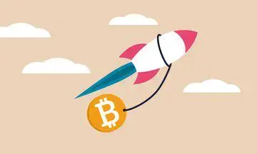 2025 Q2 Dapp 市场报告：AI 代理应用强势登顶，RWA 和游戏推动 NFT 复苏