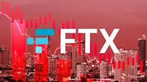 China's creditors' $380 million have been targeted by the FTX liquidation team