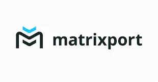 Matrixport 战略持仓 XAUm，持续看好实物资产的链上化未来