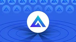 损失超过 4000 万美元，GMX 攻击原理分析