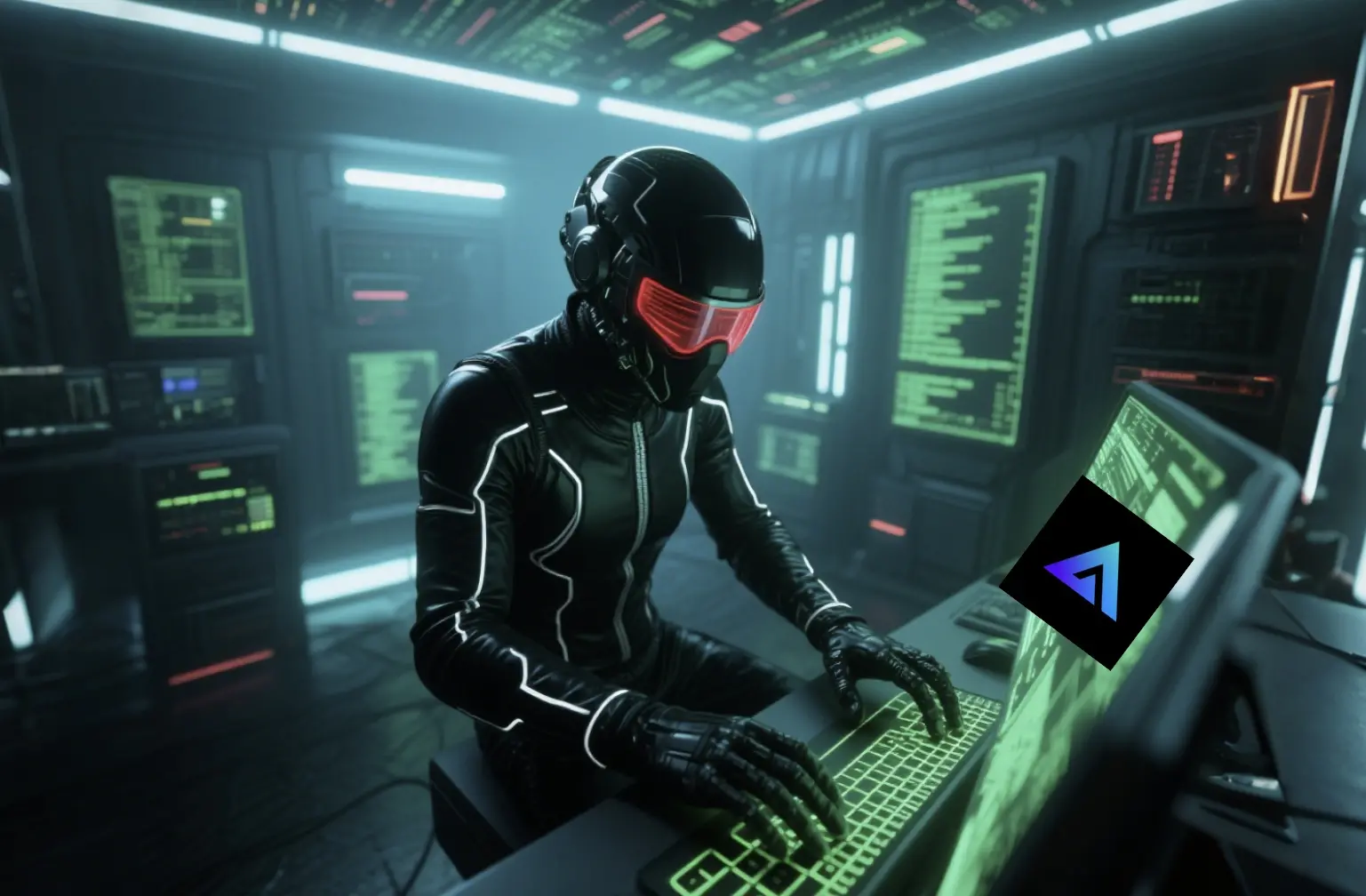 Review of the GMX theft of 42 million dollars: The decline of second-generation derivatives DEX