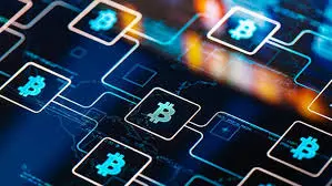 AEON Pay 암호화 결제 맵: 동남아시아, 라틴 아메리카 등 신흥 시장에 깊이 파고들며, "무감"으로 2000만 개 이상의 상점과 연결