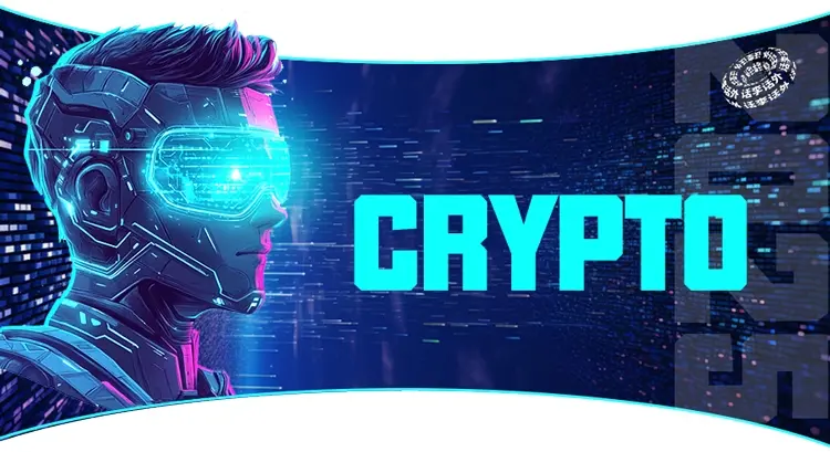 比特币继续创造历史新高、但散户赚钱却越来越难