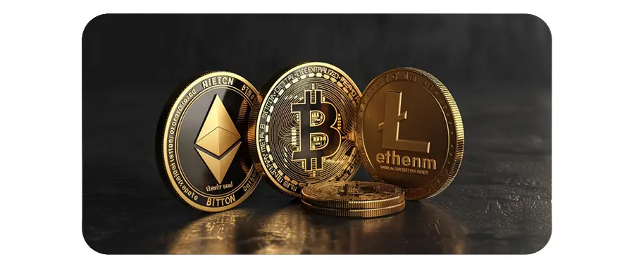 投资未来社会规则的制定者