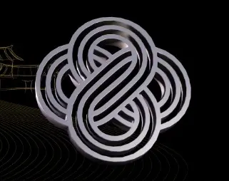 Kinto 惊魂 90% 暴跌，漏洞攻击还是阴谋砸盘？