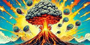 ETHが3000ドルの大台を突破し、BTCが再び最高値を更新しました。アルトコインシーズンは今回来るのでしょうか？