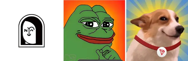 波场 TRON 生态新升级：NFT、PePe、SUNDOG 登陆 Binance Alpha，无缝接入币安钱包激活生态循环