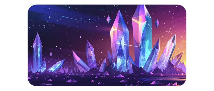 比特币的安全隐患