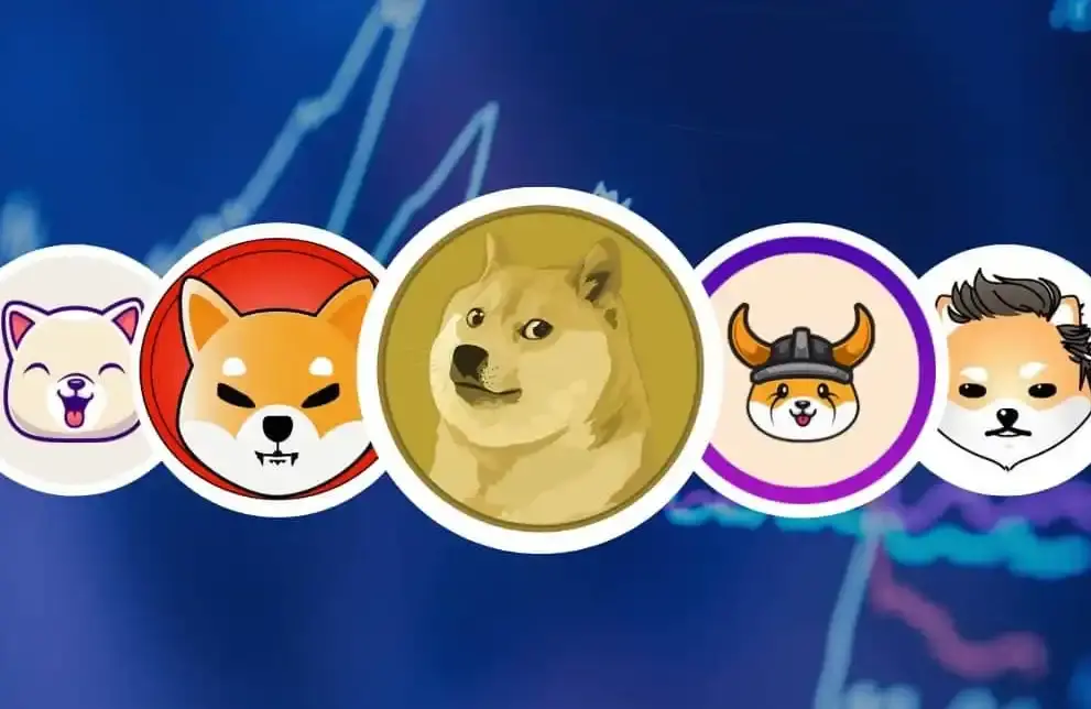 ETH 重返 3000 美元，主网 meme 玩家已经赚麻了