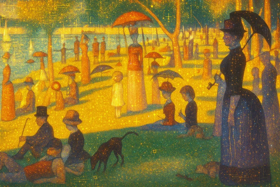 肖风：中国创业者在稳定币经济中的独特优势(肖风谈稳定币区块链1.2万字完整版)