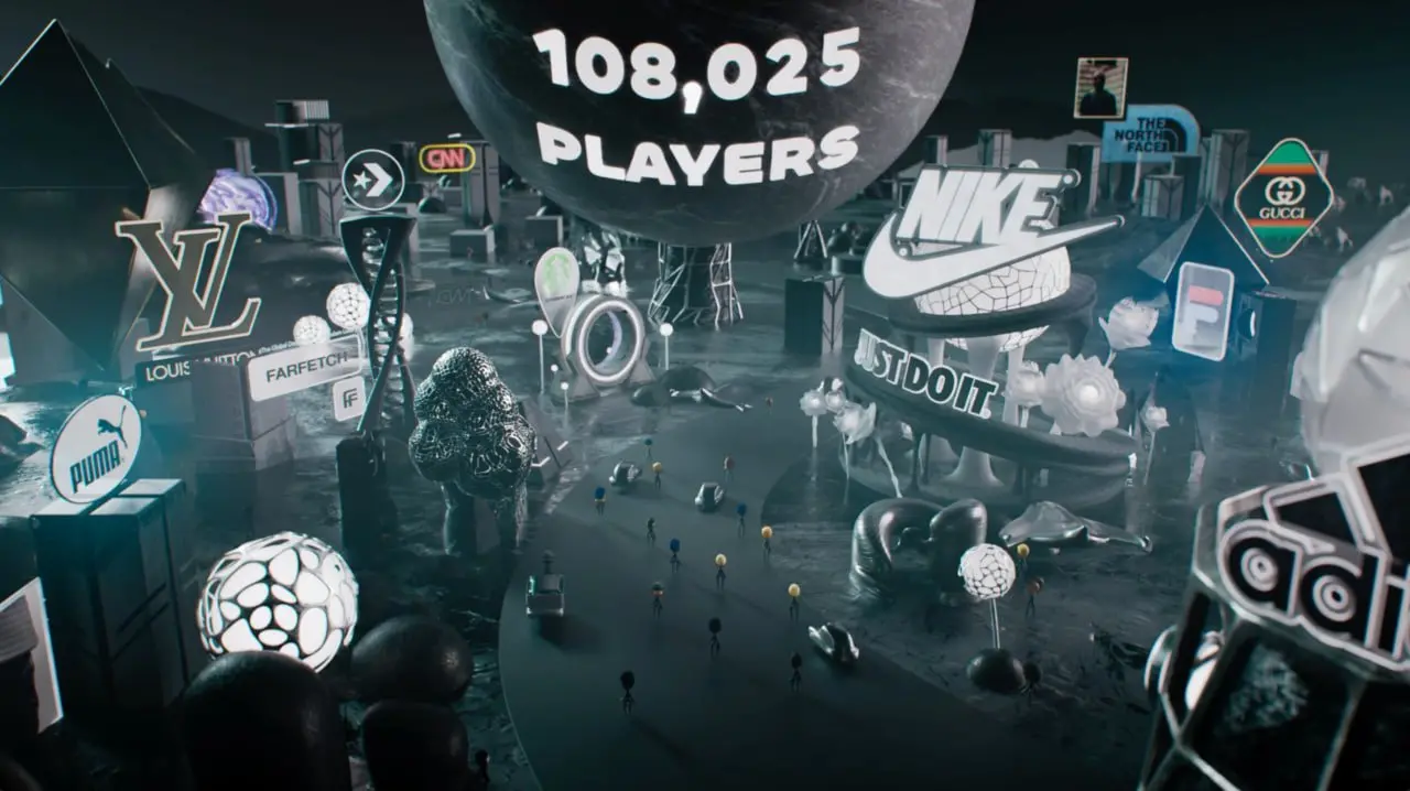 对话 The Book 创始人 Matthew Lim：王嘉尔、何猷君以联创入局，Web3 与现实世界如何破壁？