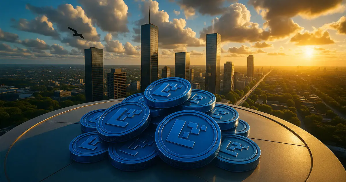 EigenLayer and Ether.fi both transform, is the re-staking business no longer viable?