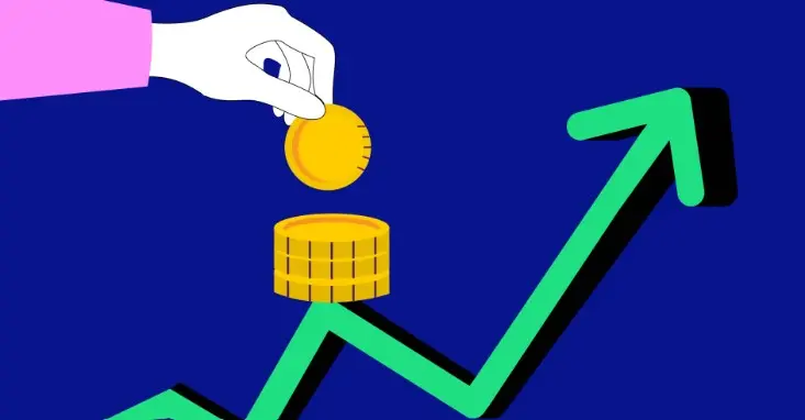 Pledge Track News and Dynamic Research